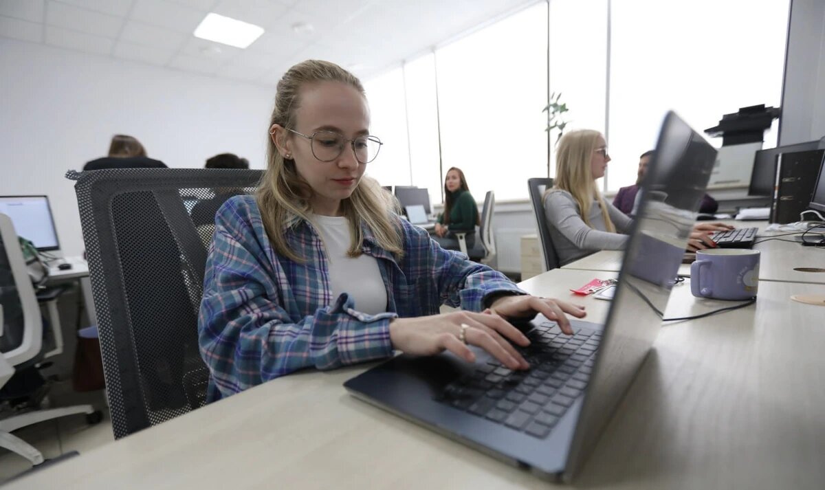    Фото пресс-службы администрации Краснодарского края