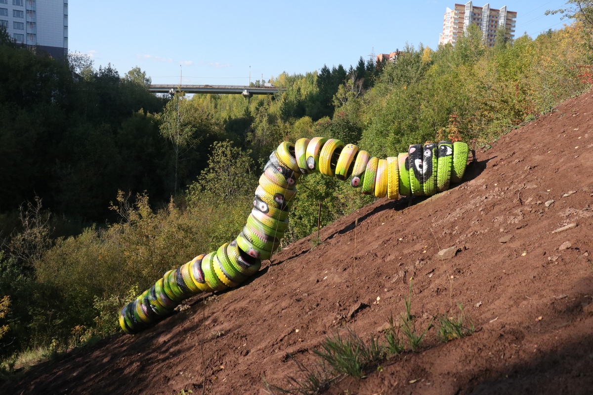    © Максим Артамонов