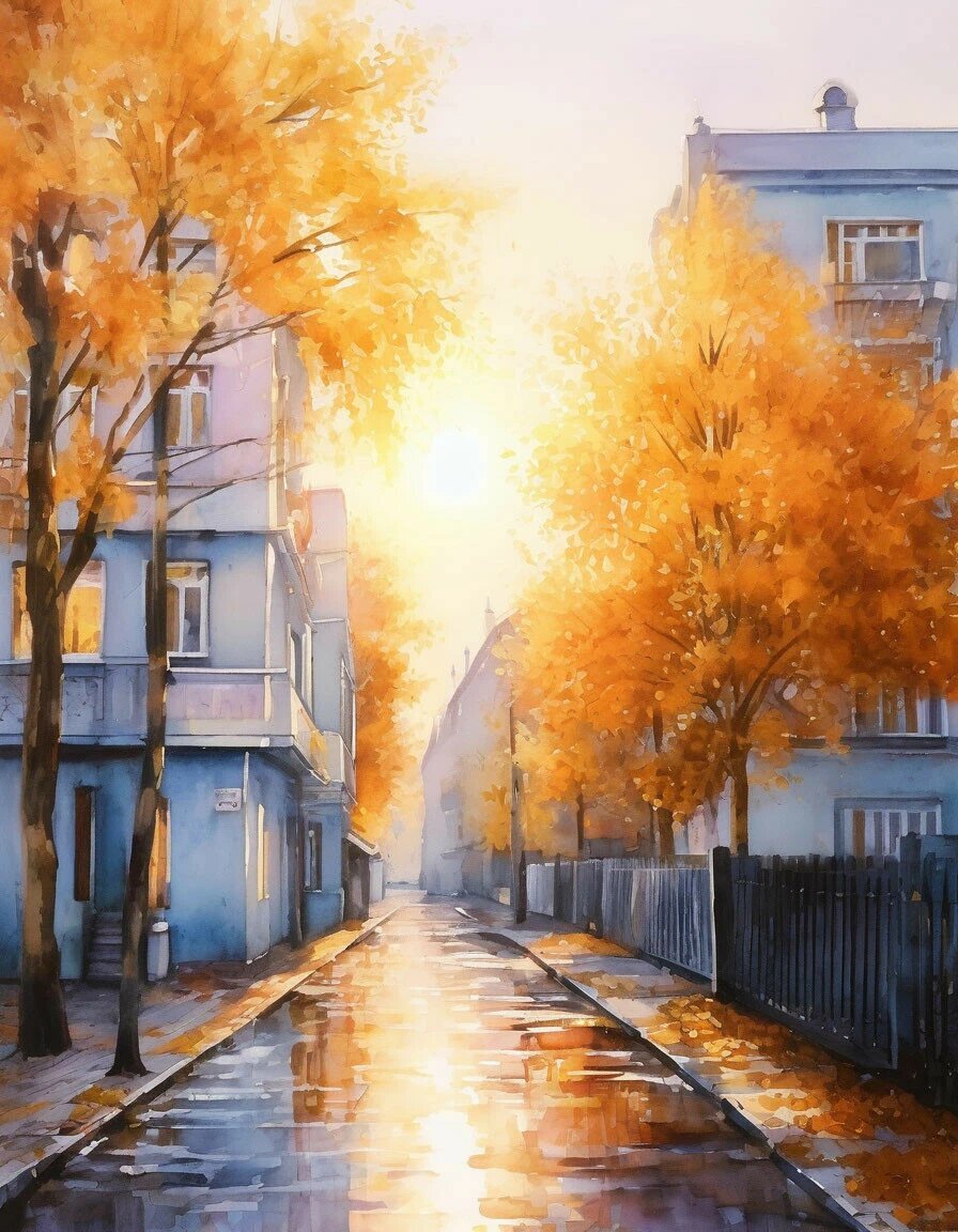 Картинка из интернета.