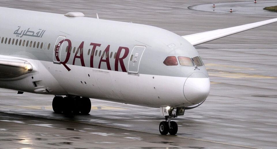    Michael Ukas / www.globallookpress.com