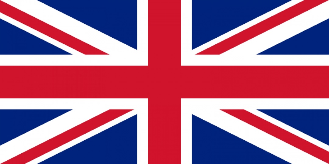 Вслед за Макроном и Карни: премьер Великобритании едет в Китай