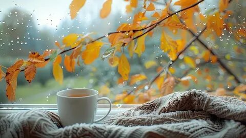 Картинка из интернета.