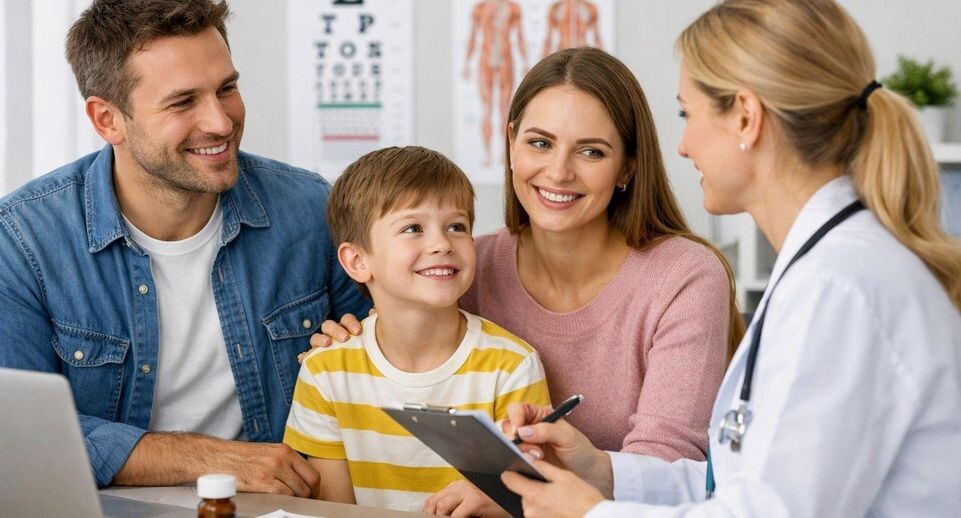    Создано ИИ Шедеврум / НИКИ детства