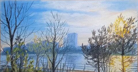 Картинка из интернета.