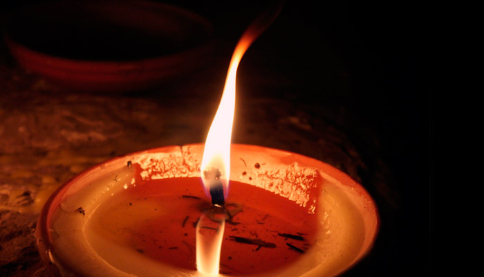  Будьте осторожны: на 28 января приходится Павлов день, или День колдунов. Фото: pxhere.com