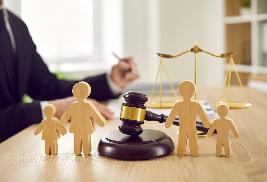    Shutterstock/FOTODOM