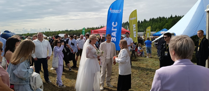     Константин Хоменко / «Фактор»