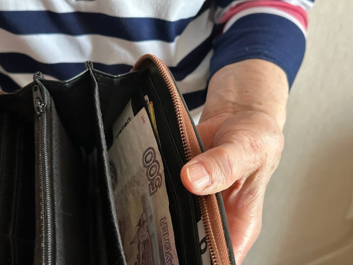     Фото: Бриф 24