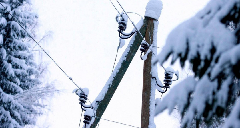    Фото: пресс-служба регионального МЧС