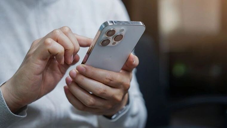    Фото: chainarong06/Shutterstock/Fotodom