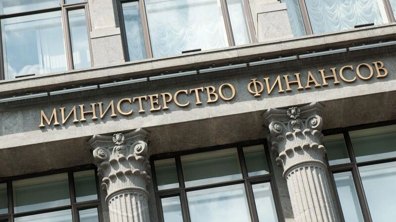    Фото: E.O./Shutterstock/Fotodom