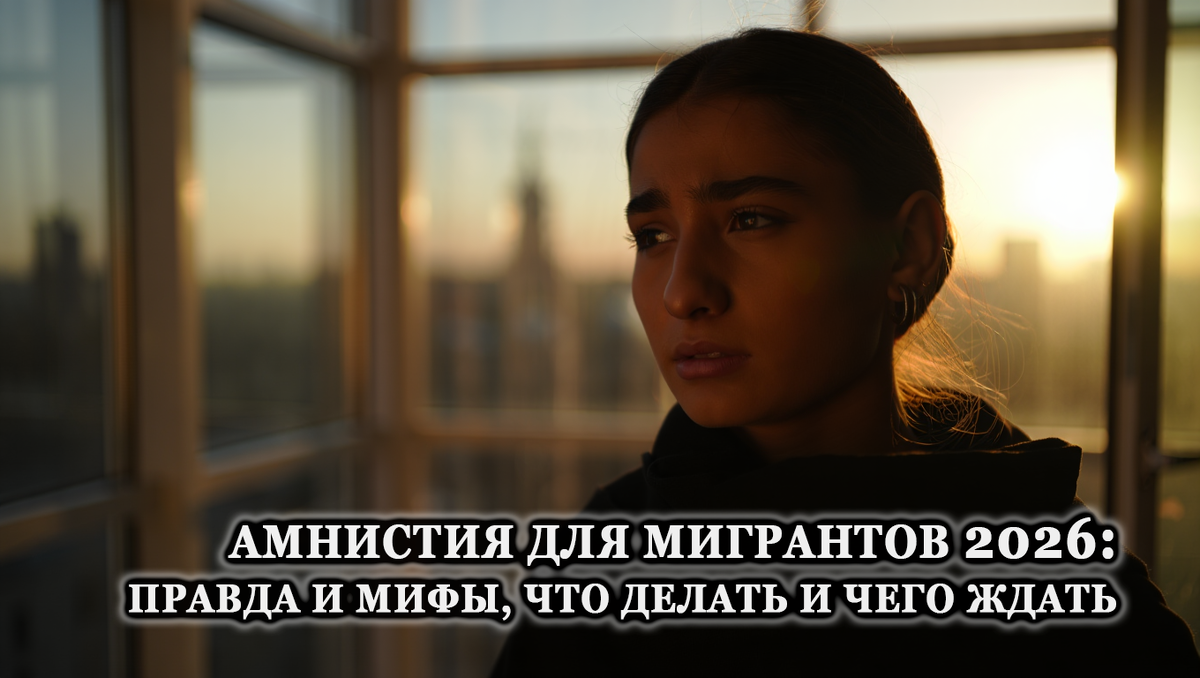 -1-2