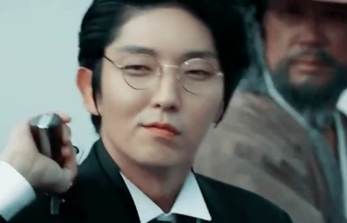 Чё, думаешь получится?