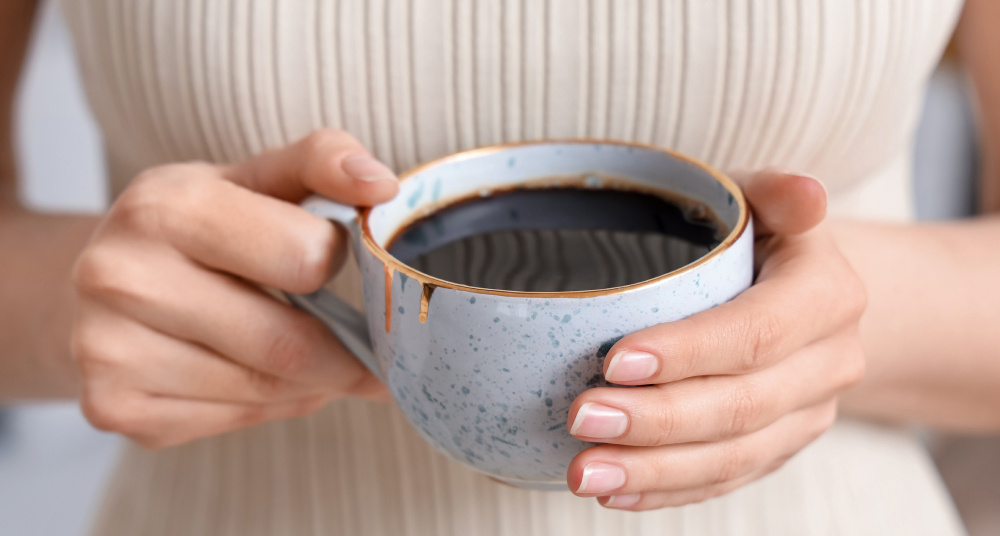 Кофеин может стать новым инструментом в борьбе с раком