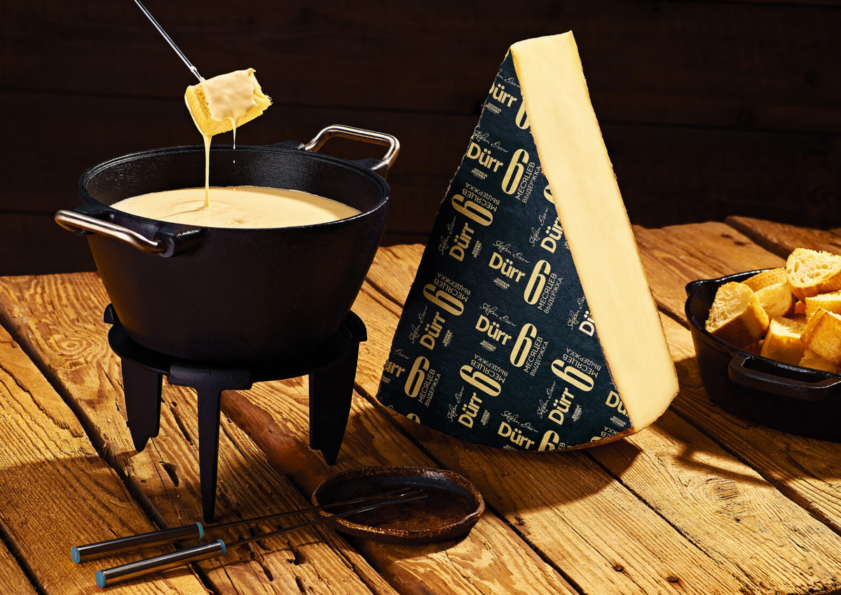    Фото: архив пресс-службы