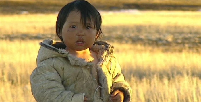 Кадр: Кинопоиск  