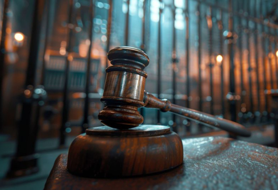    Александра Погиба/NEWS.ru