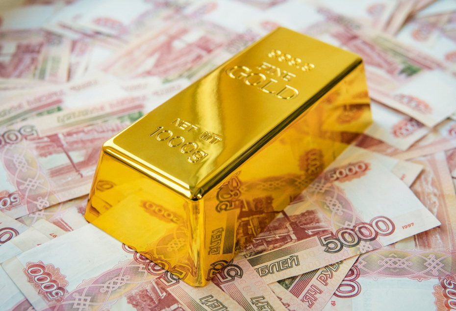    Shutterstock/FOTODOM