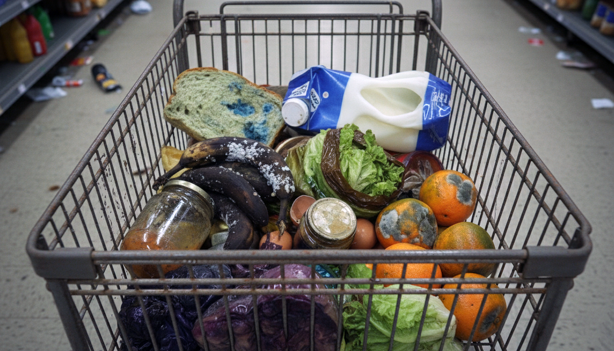 Фото: Коллаж Царьград