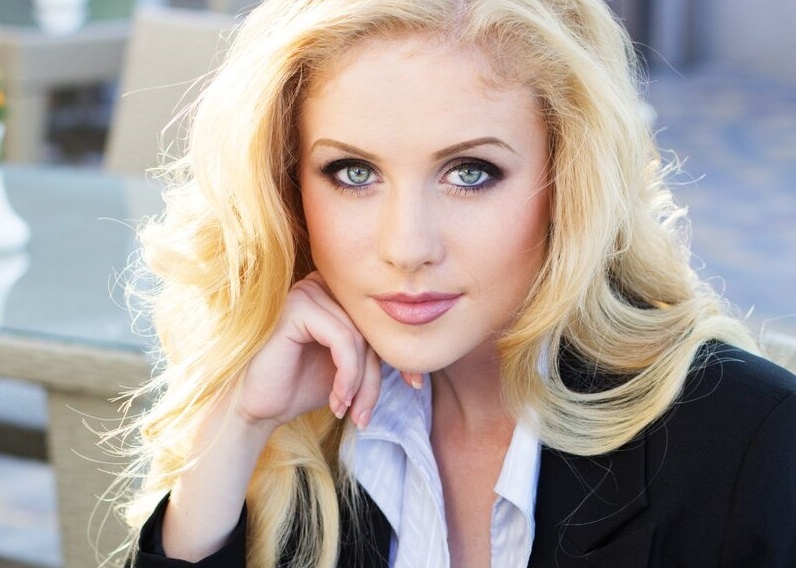 Фото из открытого источника