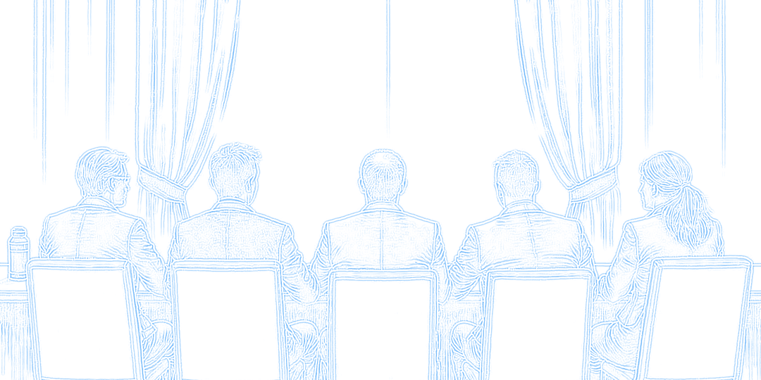 Выход участника из ООО: Краткий гид по налоговым изменениям