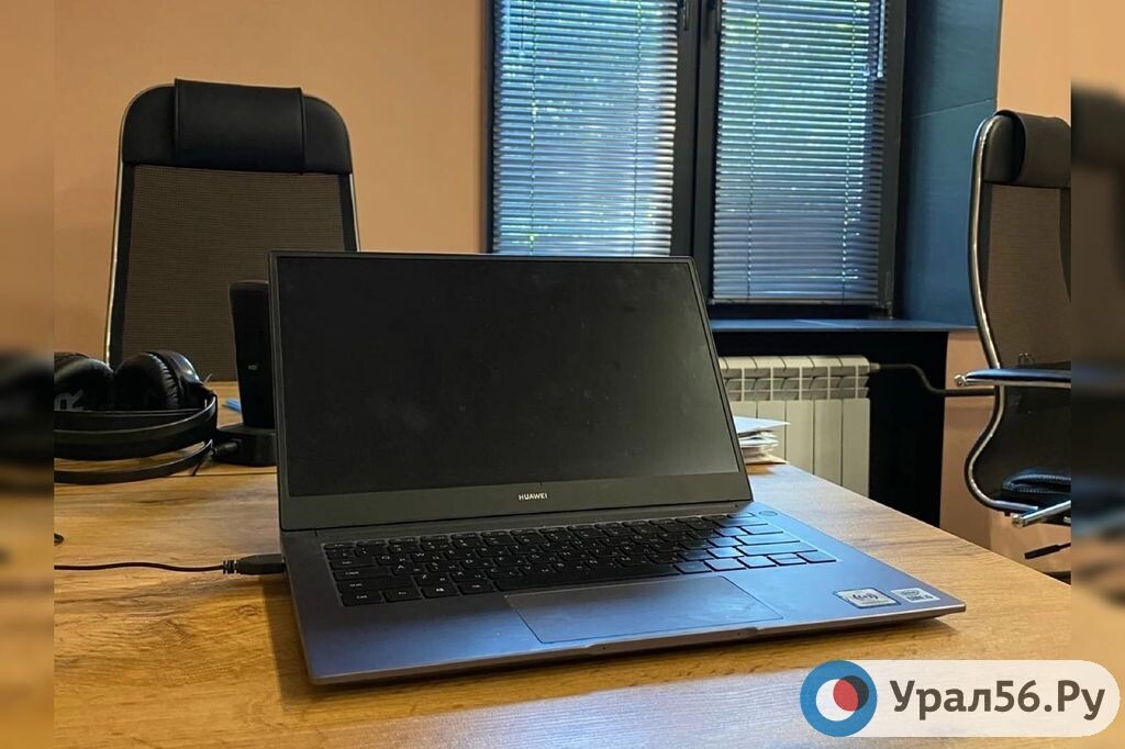    Заблокировать Telegram в России могут к сентябрю 2026 года? Мнение одного из депутатов