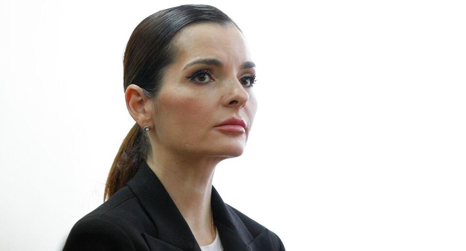    РИА «Новости»