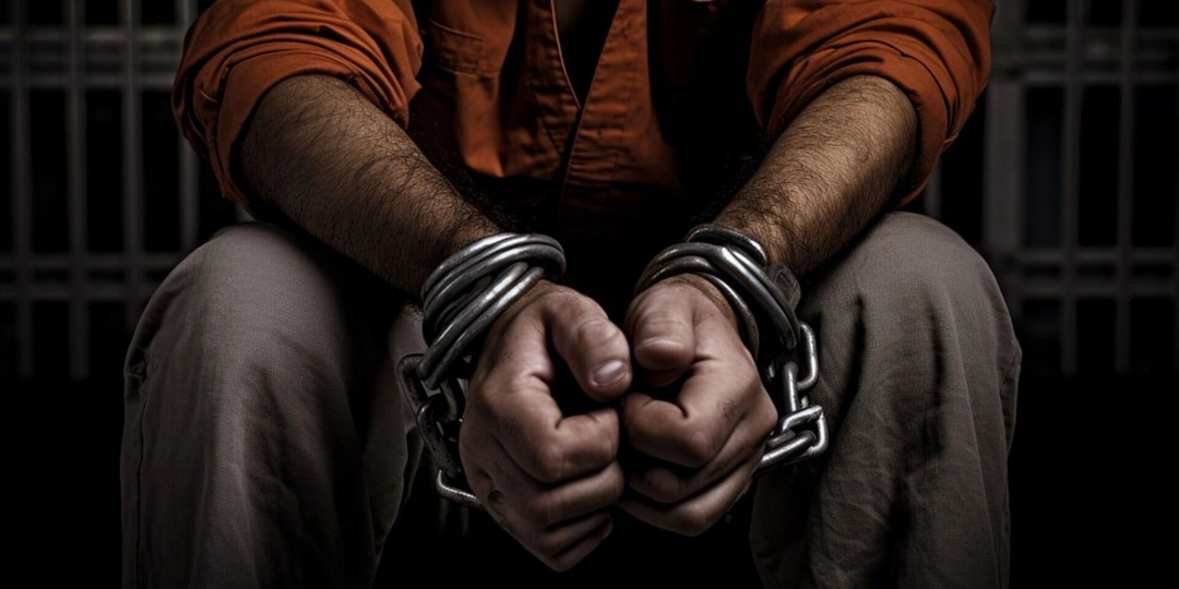 🇷🇺 Иностранцам с судимостью запретят получать российское гражданство