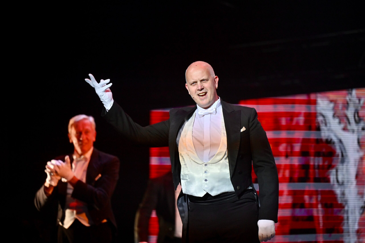 Фото: Полина Зиновьева, «Областная газета»