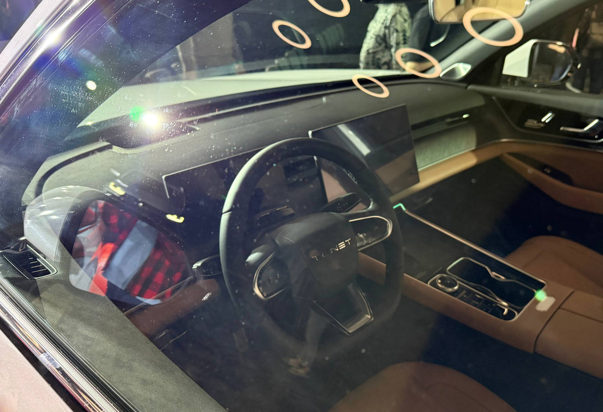 Фото: iXBT.com  📷
