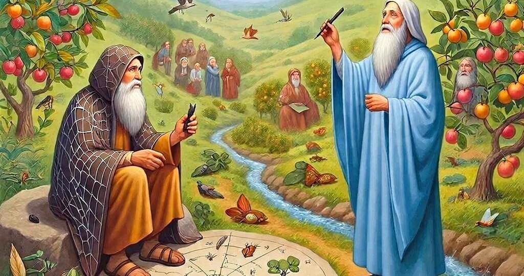 Мастер-класс по принятию мудрых решений