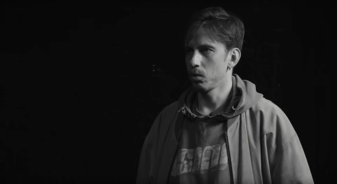    Фото: оЗеро, Steretactic, 2025