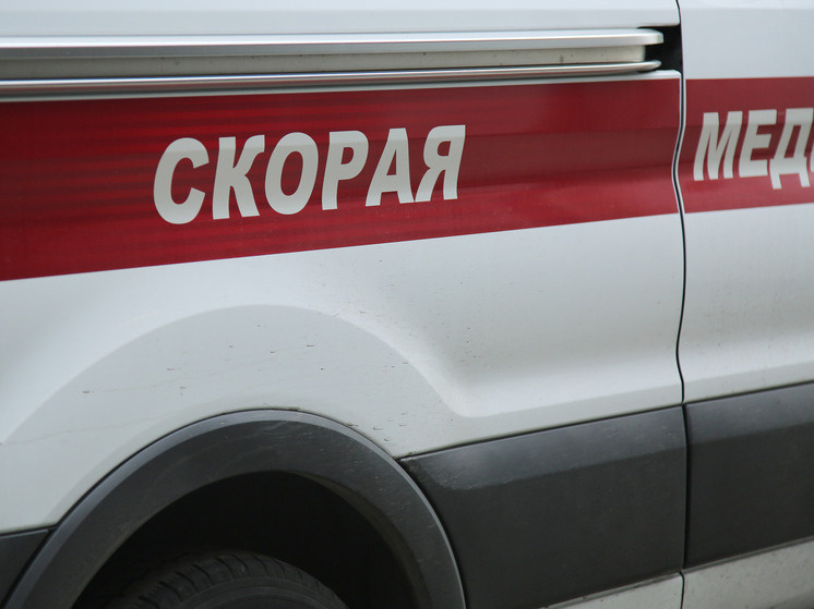   Лилия Шарловская