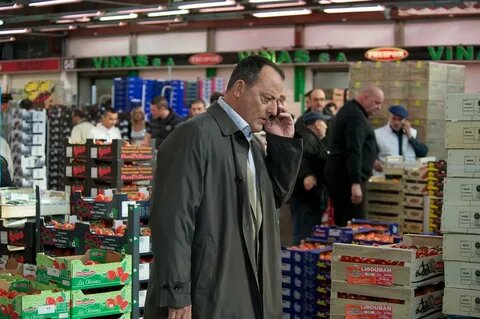 картинка из открытых источников, кадр из фильма 