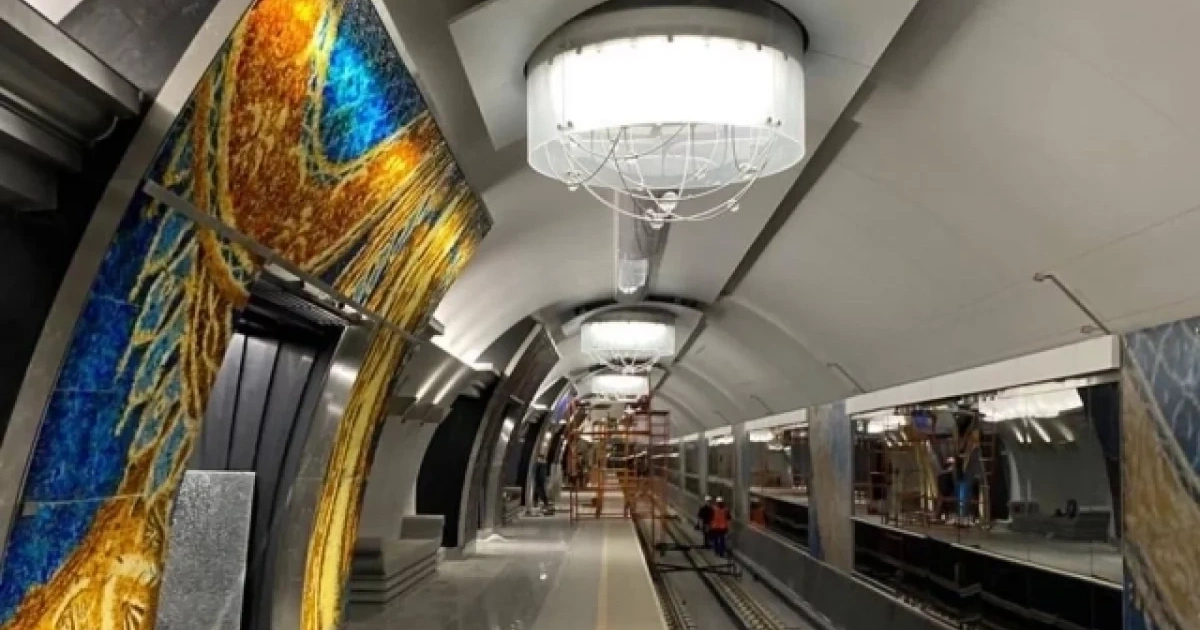 Источник: https://news.mail.ru/society/66432681/