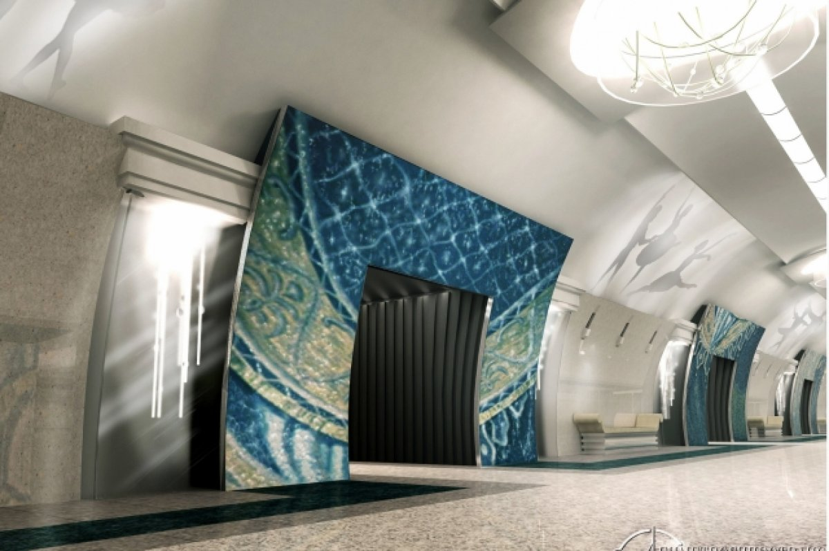 Источник: https://spb.aif.ru/society/peterburzhcam_predstavili_oformlenie_budushchey_stancii_metro_teatralnaya