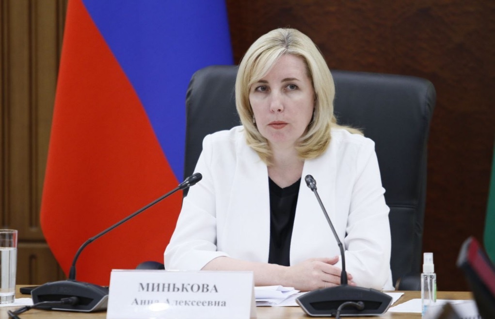 (фото из открытых источников)