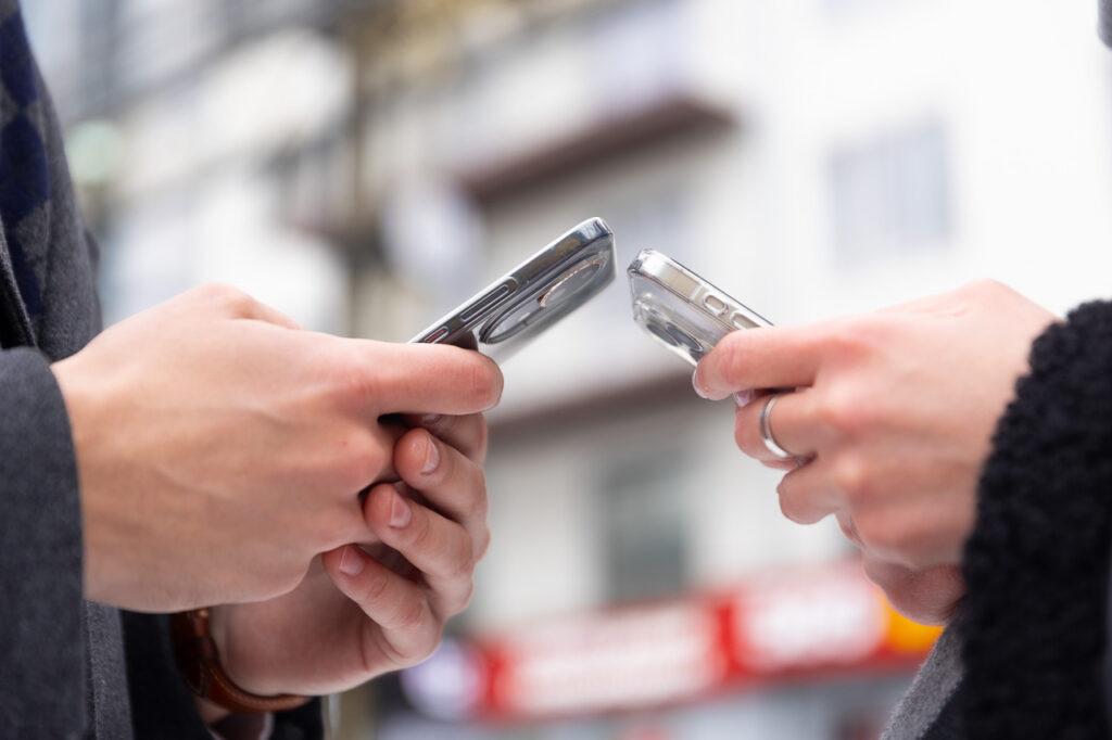    Фото: пресс-служба ПАО «МегаФон»