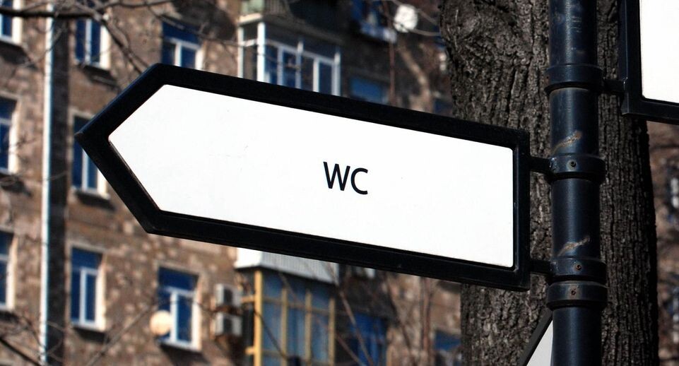    Alexander Legky / www.globallookpress.com