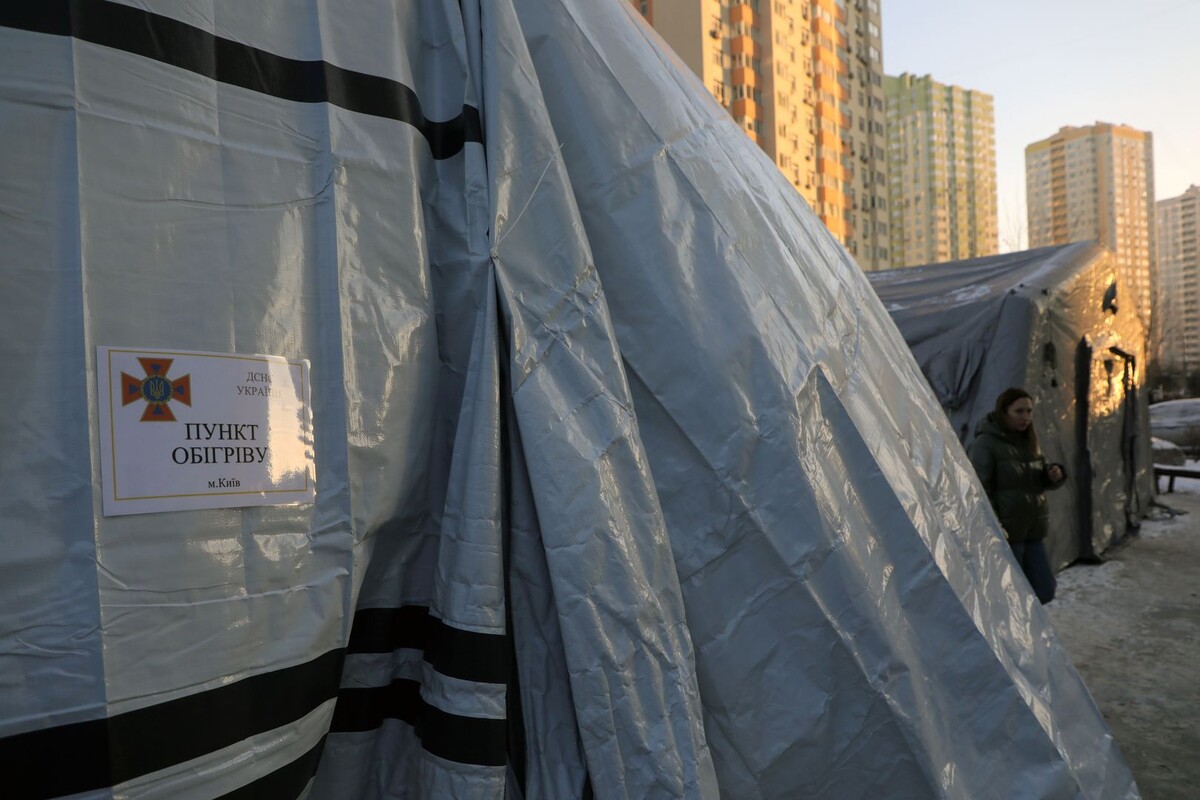     / Источник: © Global Look Press