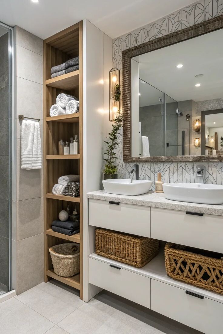 фото https://ru.pinterest.com/pin/7177680652417639/