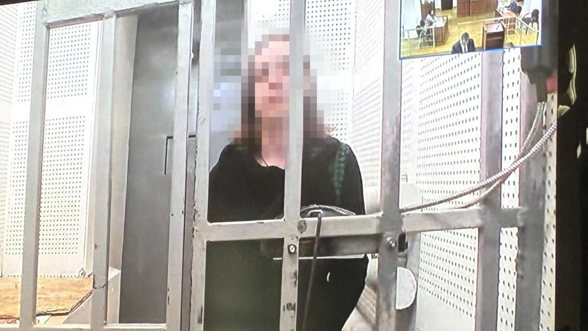    Фото: Светлана ТАРАСОВА