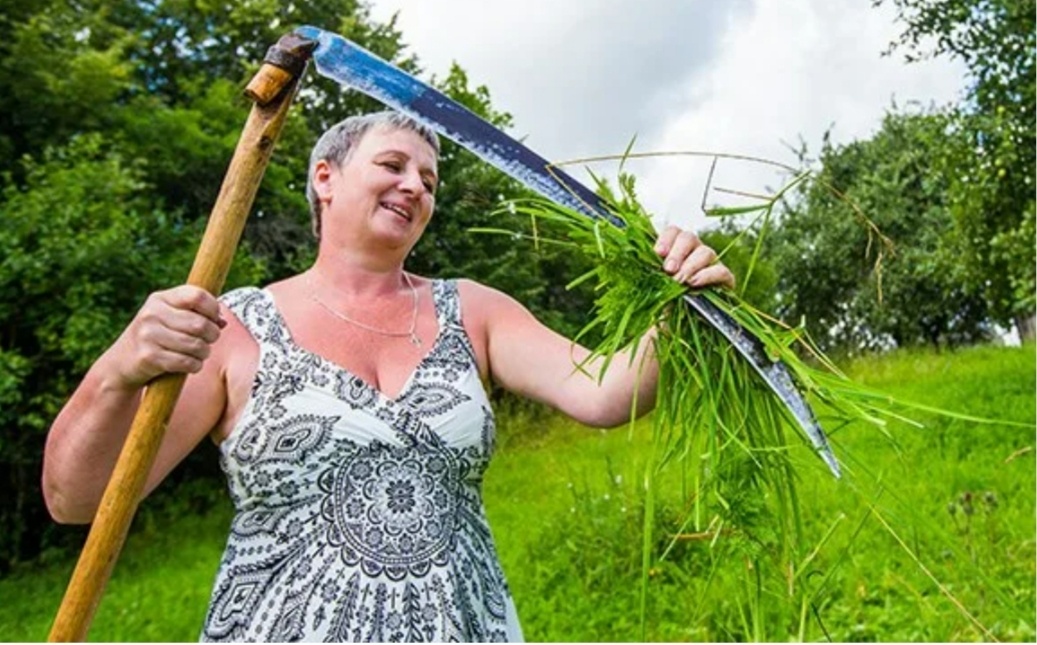 Фото из соцсетей