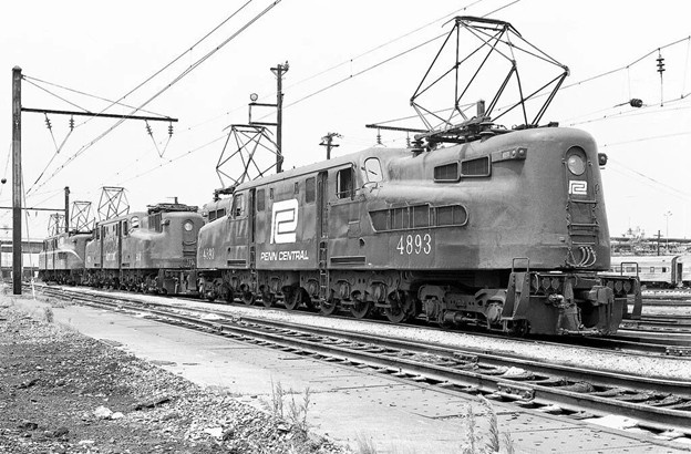  Картинки Яндекса

