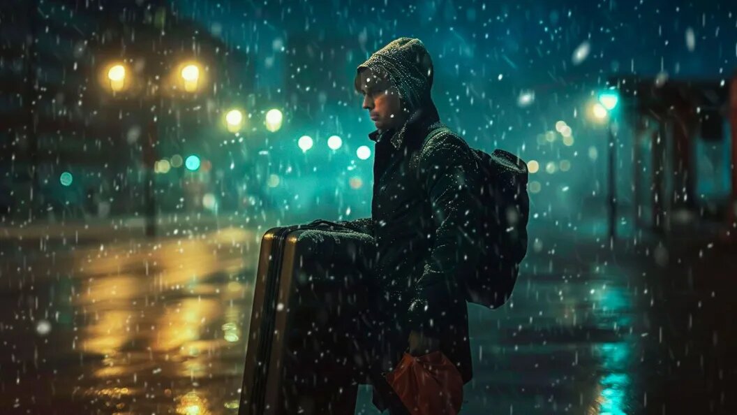    Коллаж Царьграда.