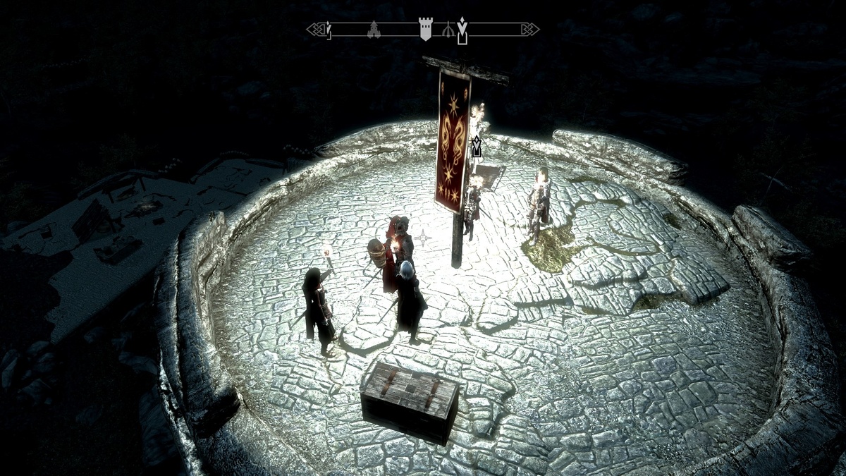 скриншот Алексея Уткина