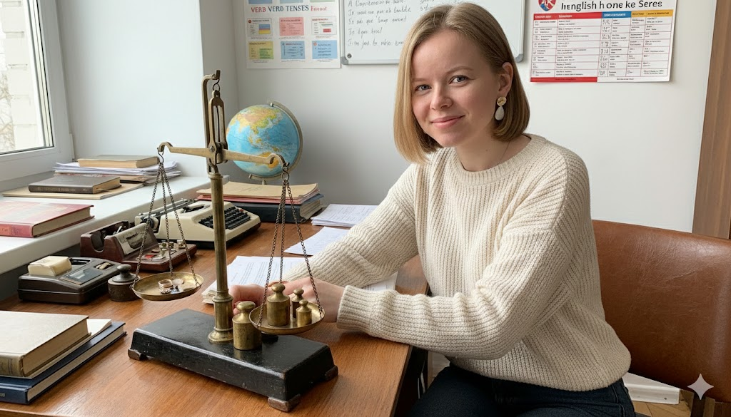 Фото Gemini - как выбрать между Make и Do