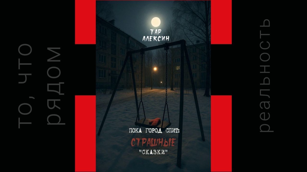 Книга доступна на книжных сервисах.