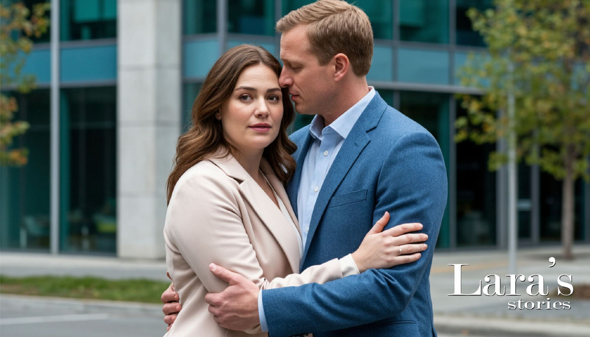 Иллюстрация автора