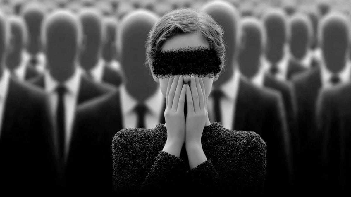 Симптомы жизни в фоновом режиме